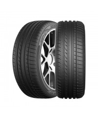 Kenda KR41 225/55 R17 101W